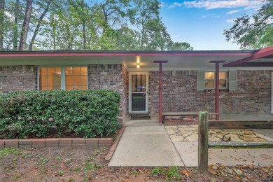 14212 Turnervine Dr, Tomball, TX 77375 - photo 2