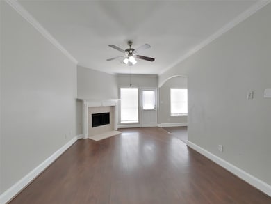 21207 Woodland Green Dr, Katy, TX 77449 - photo 3