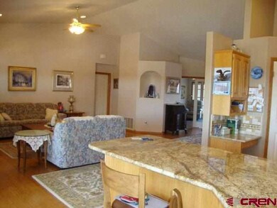 0 Road North 6 Loop unit 665164, Cortez, CO 81321 - photo 6