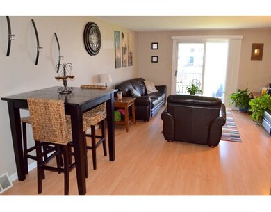 144 Hart St unit 20, Taunton, MA 02780 - photo 5