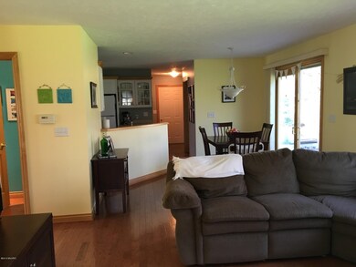 88 Kendra Ct, Lowell, MI 49331 - photo 4