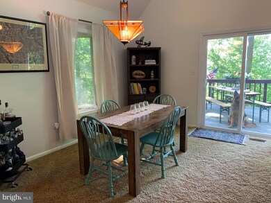 473 Red Bud Ln, Front Royal, VA 22630 - photo 7