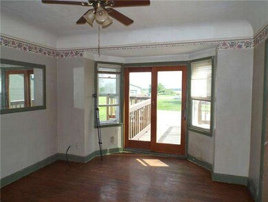 1426 W Main St, Woodville, OH 43469 - photo 4