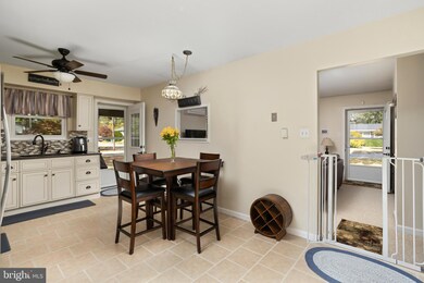 50 Sepulga Dr, Browns Mills, NJ 08015 - photo 3