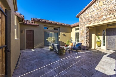 13610 N Tessali Way__098