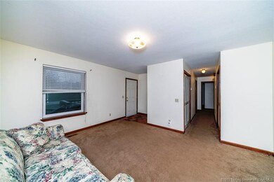 1003 Maple St, Otisco, IN 47163 - photo 3