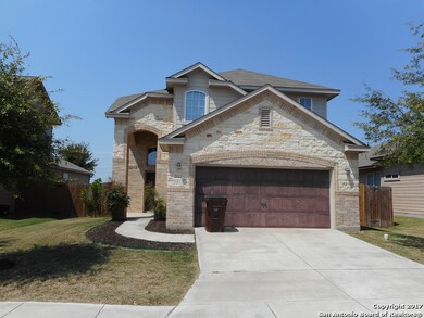 9619 Mill Path, San Antonio, TX 78254 - photo 2
