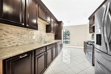 2210 Mosher Ln, Houston, TX 77088 - photo 2