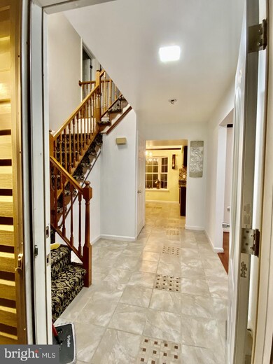 64 E Violette Dr, New Castle, DE 19720 - photo 5