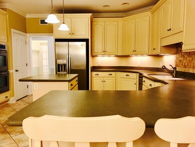 221 Yale Cir, Jacksonville, NC 28546 - photo 5