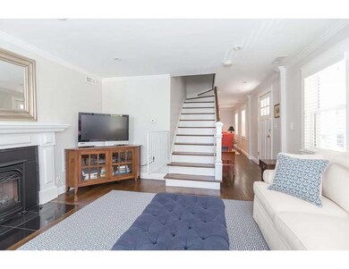 622 E 2nd St unit 622, Boston, MA 02127 - photo 2