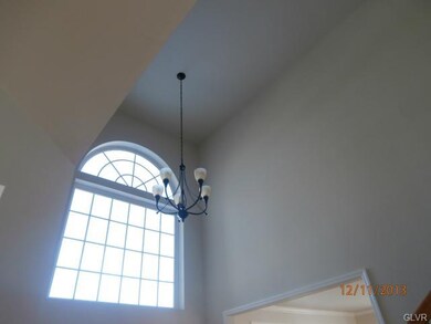 7392 Iron Dr, Macungie, PA 18062 - photo 6