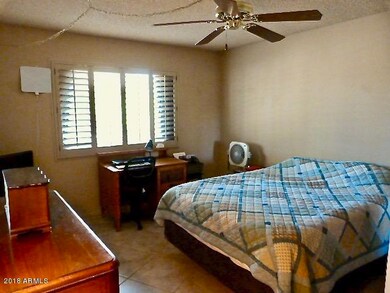 13832 N 109th Ave, Sun City, AZ 85351 - photo 7