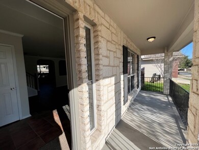 7714 Toumey Oak Dr, San Antonio, TX 78223 - photo 3