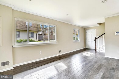 3809 Segundo Place unit A, Alexandria, VA 22309 - photo 3