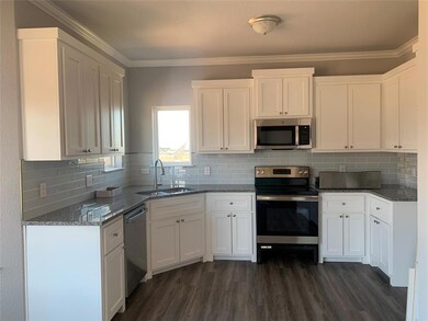 7544 Salerno Ct, Abilene, TX 79606 - photo 7