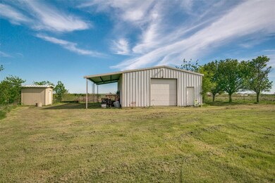 400 Trinity View Rd, Weatherford, TX 76087 - photo 6