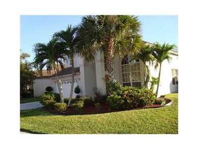 unlisted-address, Boca Raton, FL 33428 - photo 2