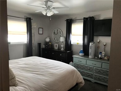 502 S 22nd St unit 506, Allentown, PA 18104 - photo 7