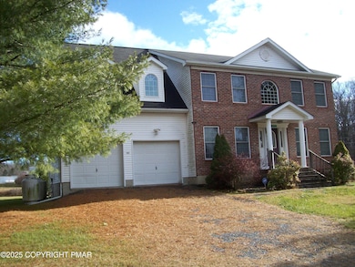 106 Bull Run, Long Pond, PA 18334 - photo 3