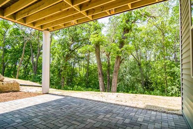 6274 Summit View Dr, Fitchburg, WI 53719 - photo 6