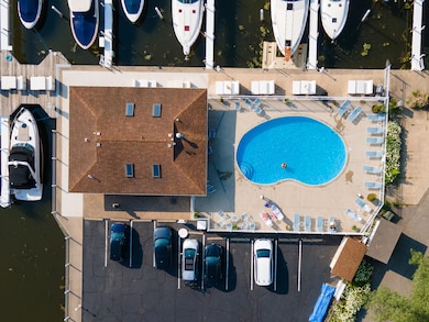 90 Harbor Landing, New Buffalo, MI 49117 - photo 5