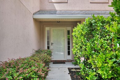 1556 E Mardis Place, Jacksonville, FL 32205 - photo 7