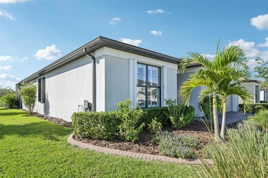 2481 Buckthorn Loop, North Port, FL 34289 - photo 2