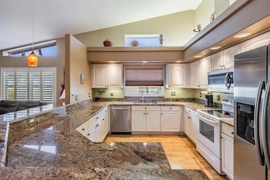 9661 Springmeadow Dr, New Port Richey, FL 34655 - photo 5