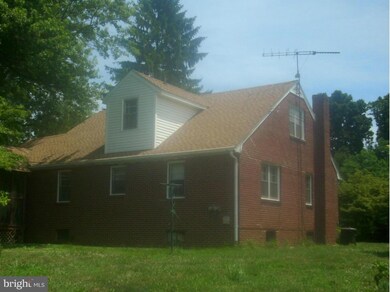 2559 N East Rd, North East, MD 21901 - photo 2