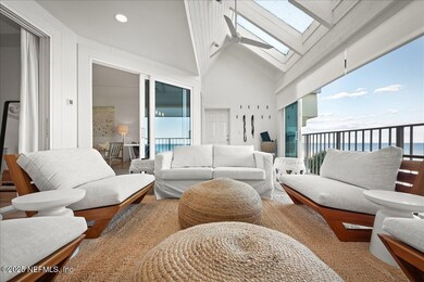 611 Ponte Vedra Blvd unit 125, Ponte Vedra Beach, FL 32082 - photo 5