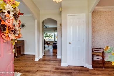 4731 Cabriolet Ln, Maumee, OH 43537 - photo 3