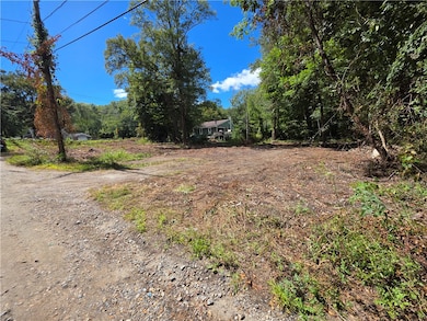 0 Beach Rd, Glocester, RI 02814 - photo 3