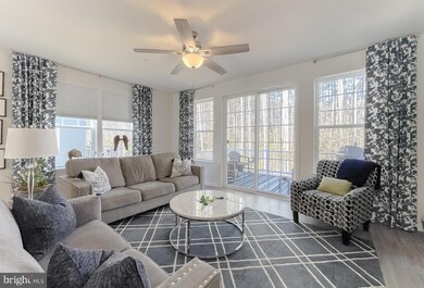 43882 Eucalyptus Way, California, MD 20619 - photo 4