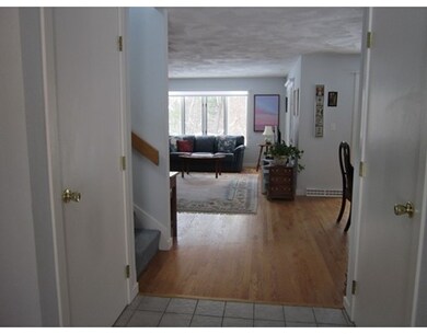 73 Spring St unit 5, Medfield, MA 02052 - photo 6