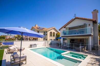 37 Santa Lucia, Dana Point, CA 92629 - photo 4