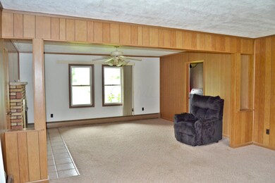 23962 State Route 720, Wapakoneta, OH 45895 - photo 6