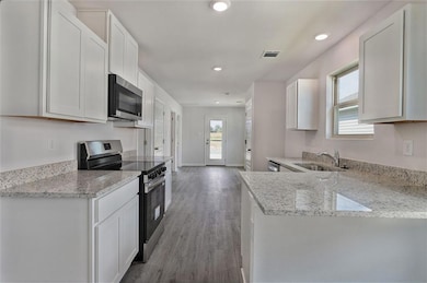 6529 Cypress Vine Ct, Slidell, LA 70461 - photo 4