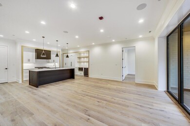 4920 N Lincoln Ave unit 4N, Chicago, IL 60625 - photo 6