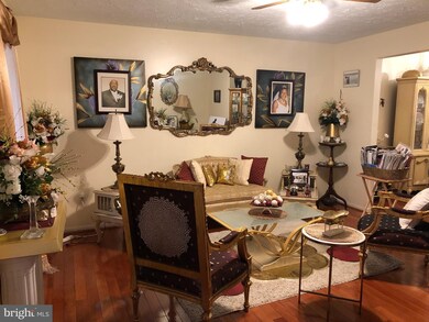 11501 Sir Spencer Way, Germantown, MD 20876 - photo 7