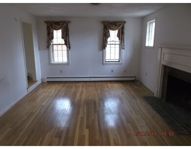 521 West St unit 1, Duxbury, MA 02332 - photo 6