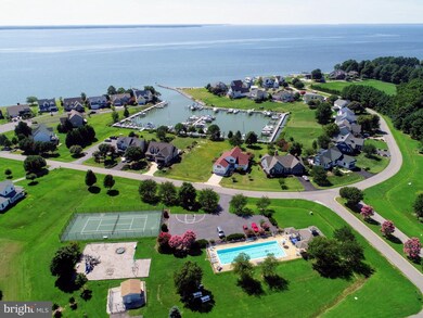 17665 Whitestone Dr, Tall Timbers, MD 20690 - photo 7