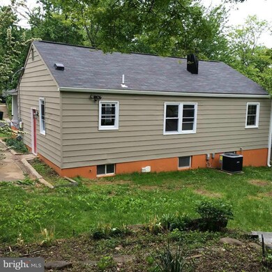 5009 59th Ave, Hyattsville, MD 20781 - photo 3