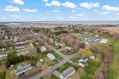 51 Heather Ln, Wells, ME 04090 - photo 6