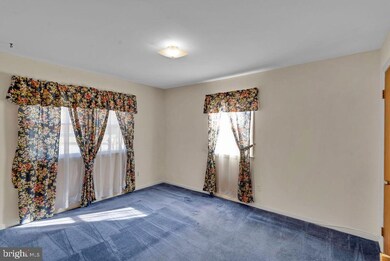 6124 Naval Ave, Lanham, MD 20706 - photo 6