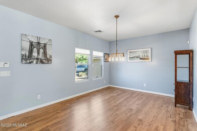 3614 E Canter Rd, Tucson, AZ 85739 - photo 7