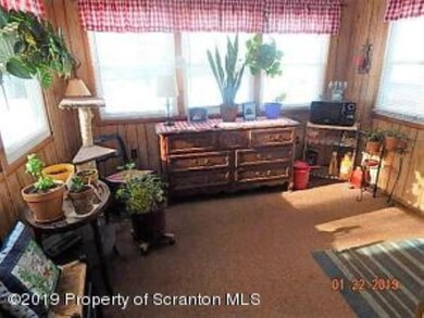 208 Edwards Ave, Clarks Summit, PA 18411 - photo 7