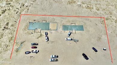 3C6115C0-BE6B-4AF6-8F57-24D5820DF3AA_1_2