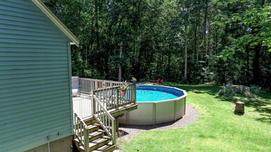5 Keats Dr, Derry, NH 03038 - photo 5