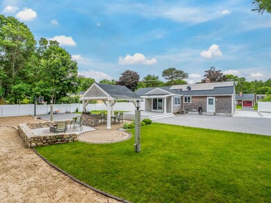 286 Buckskin Path Centerville-40